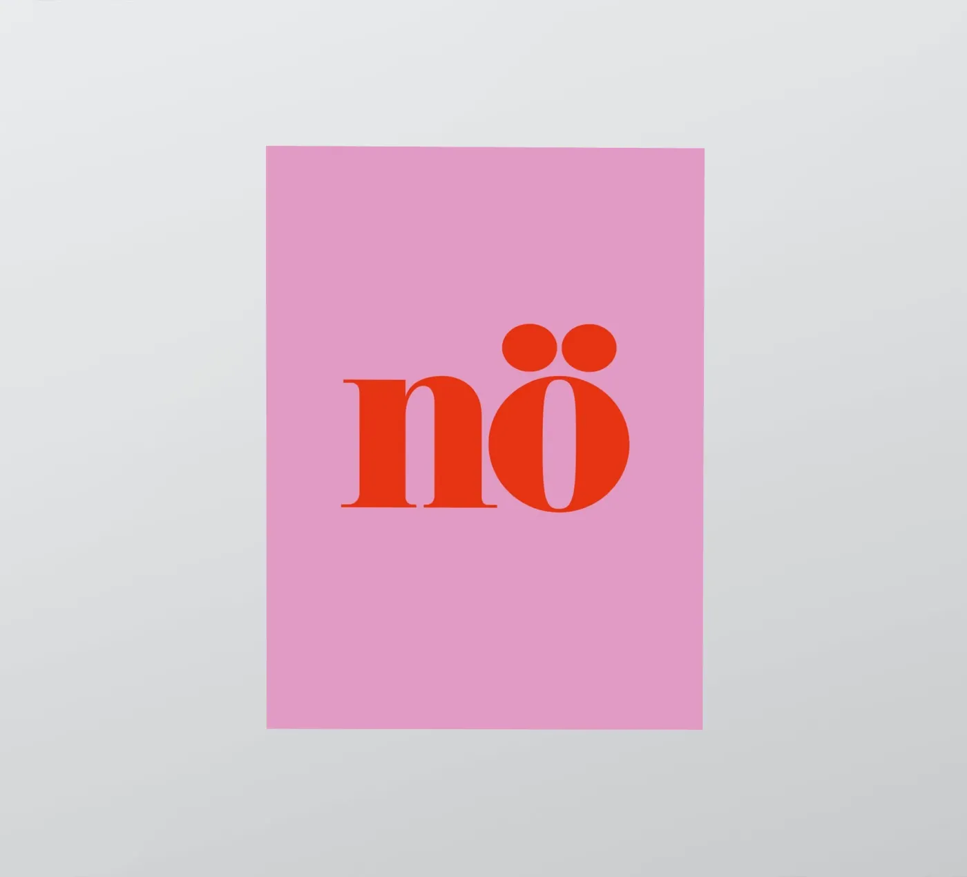 nö sticker van kathrin-krieter