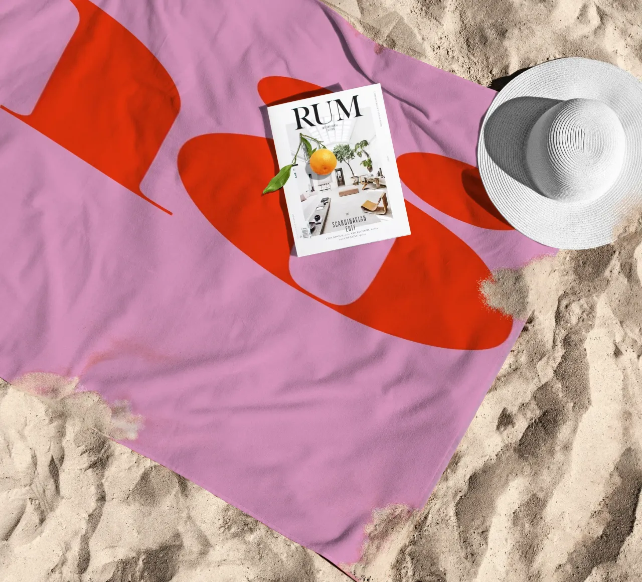 nö telo mare da kathrin-krieter