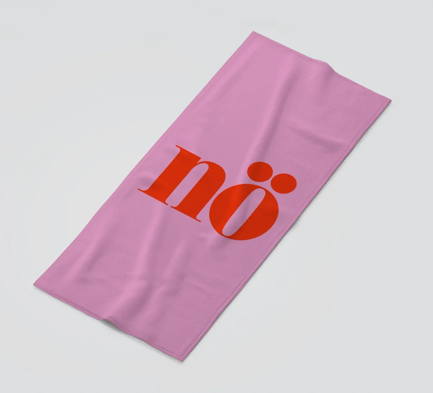nö telo mare da kathrin-krieter