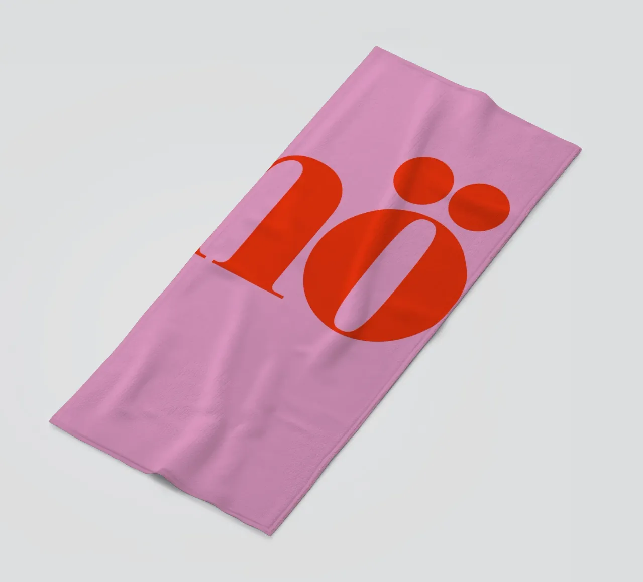 nö telo mare da kathrin-krieter