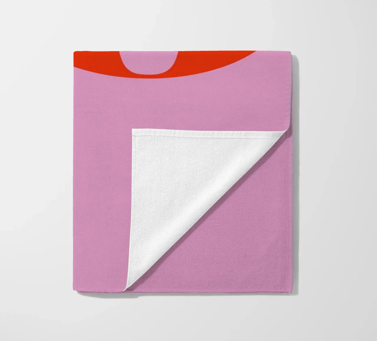 nö telo mare da kathrin-krieter