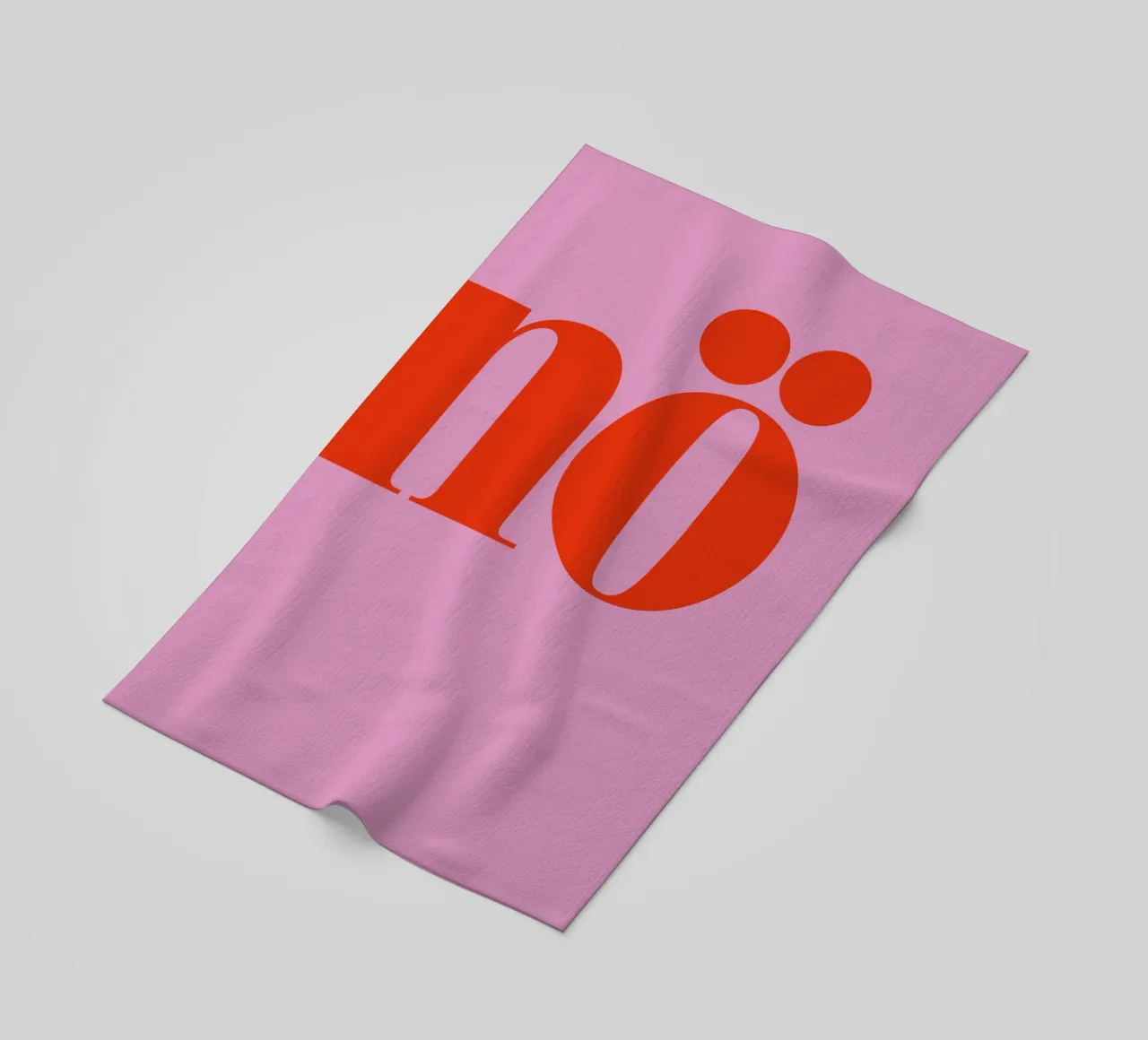 nö telo mare da kathrin-krieter