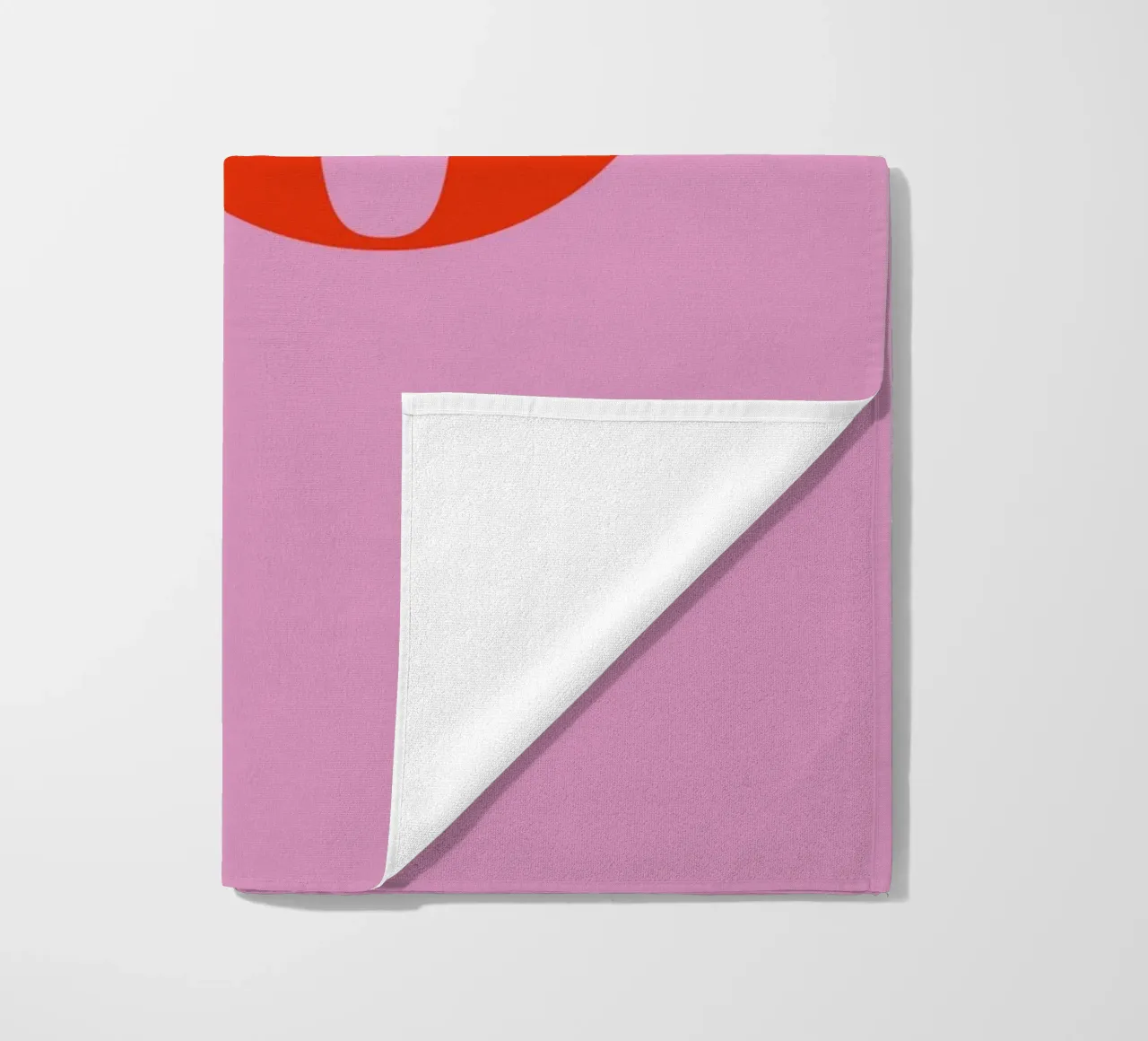 nö telo mare da kathrin-krieter