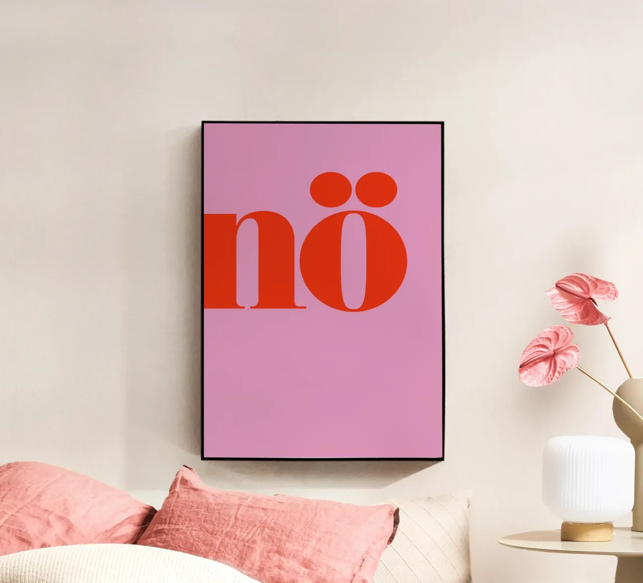 nö plexiglass da kathrin-krieter