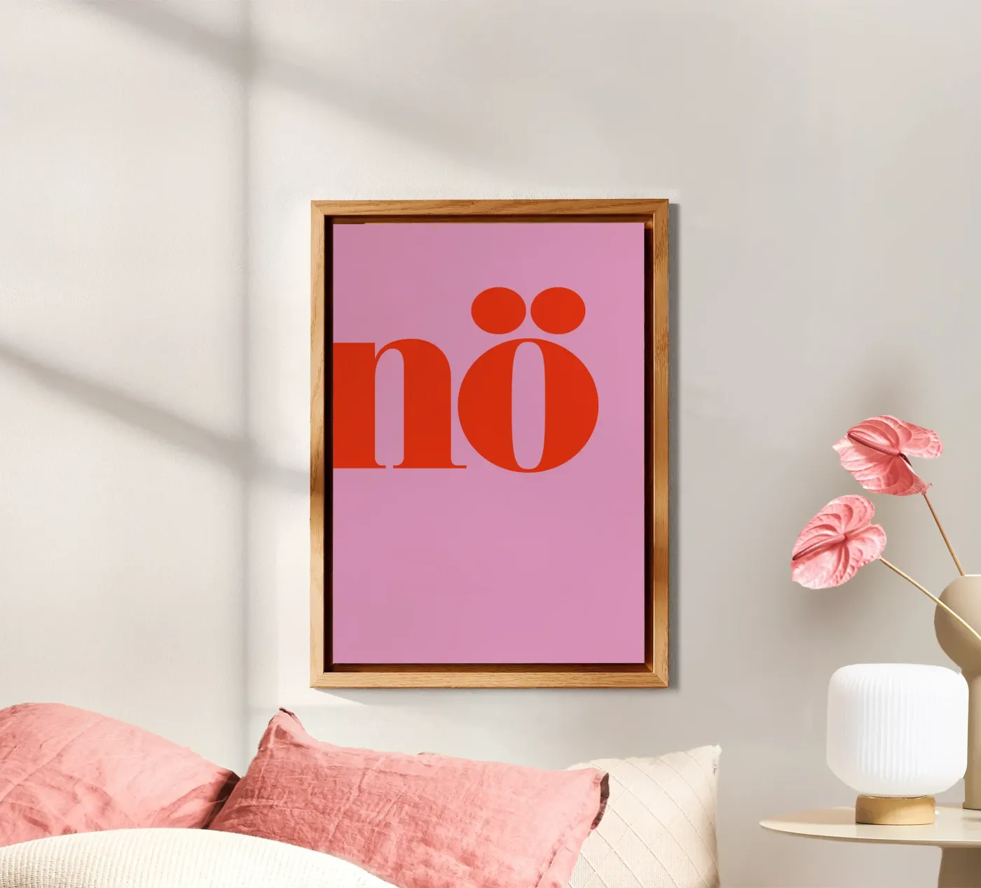 nö pannello forex da kathrin-krieter