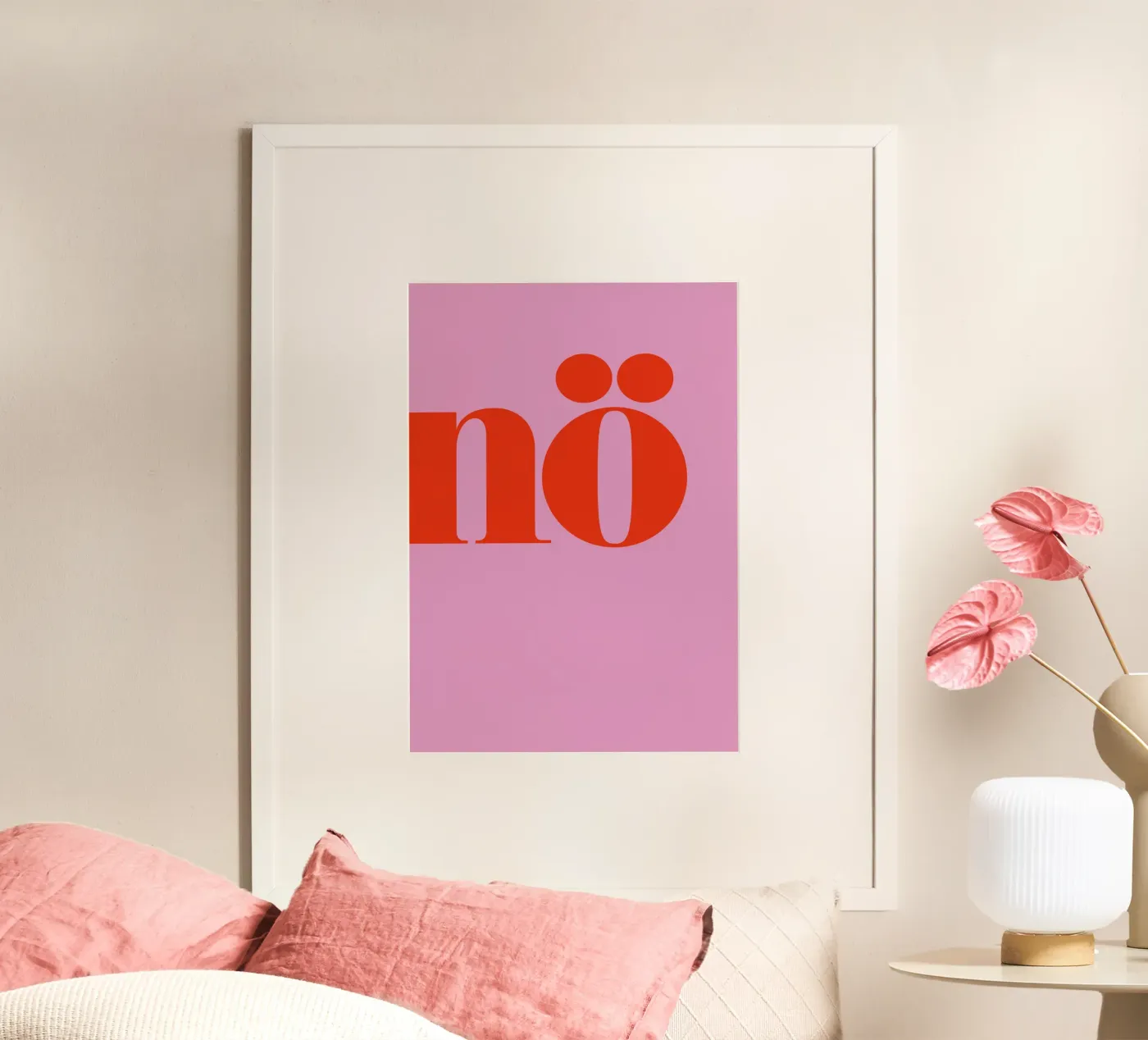nö poster da kathrin-krieter