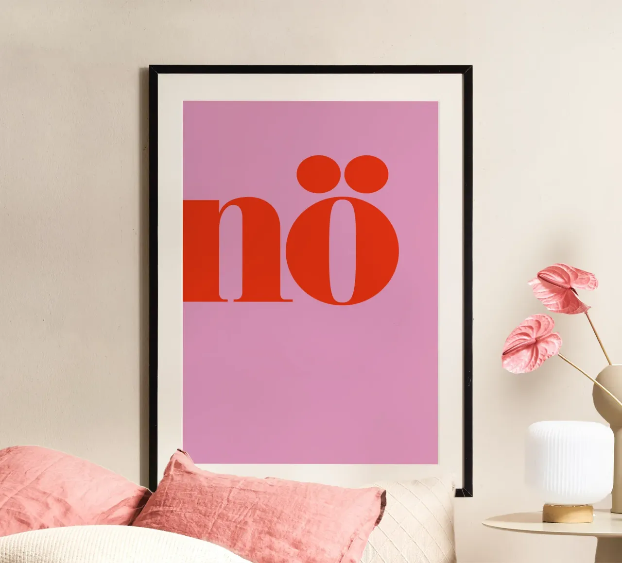 nö poster da kathrin-krieter