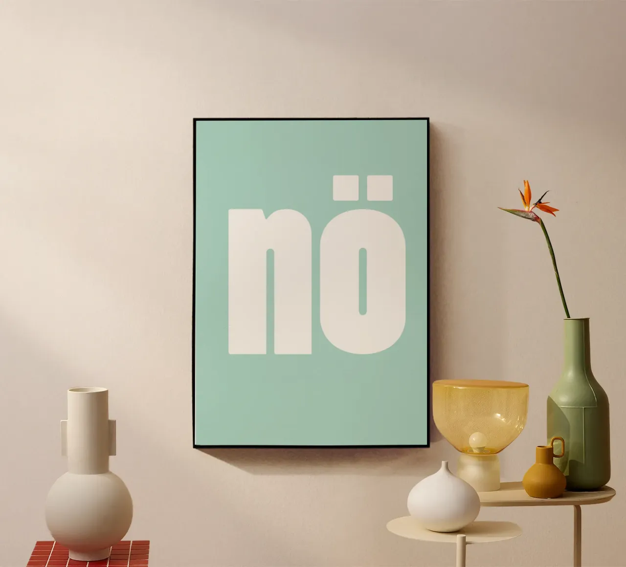 nö 2 plexiglass da kathrin-krieter