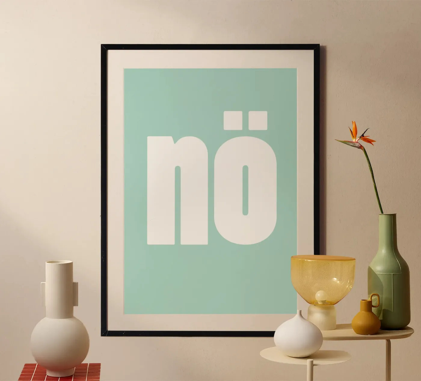 nö 2 poster da kathrin-krieter