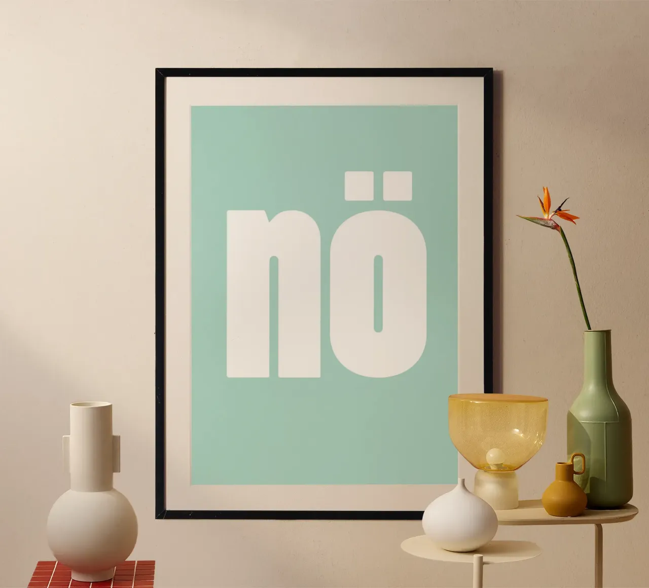 nö 2 poster da kathrin-krieter