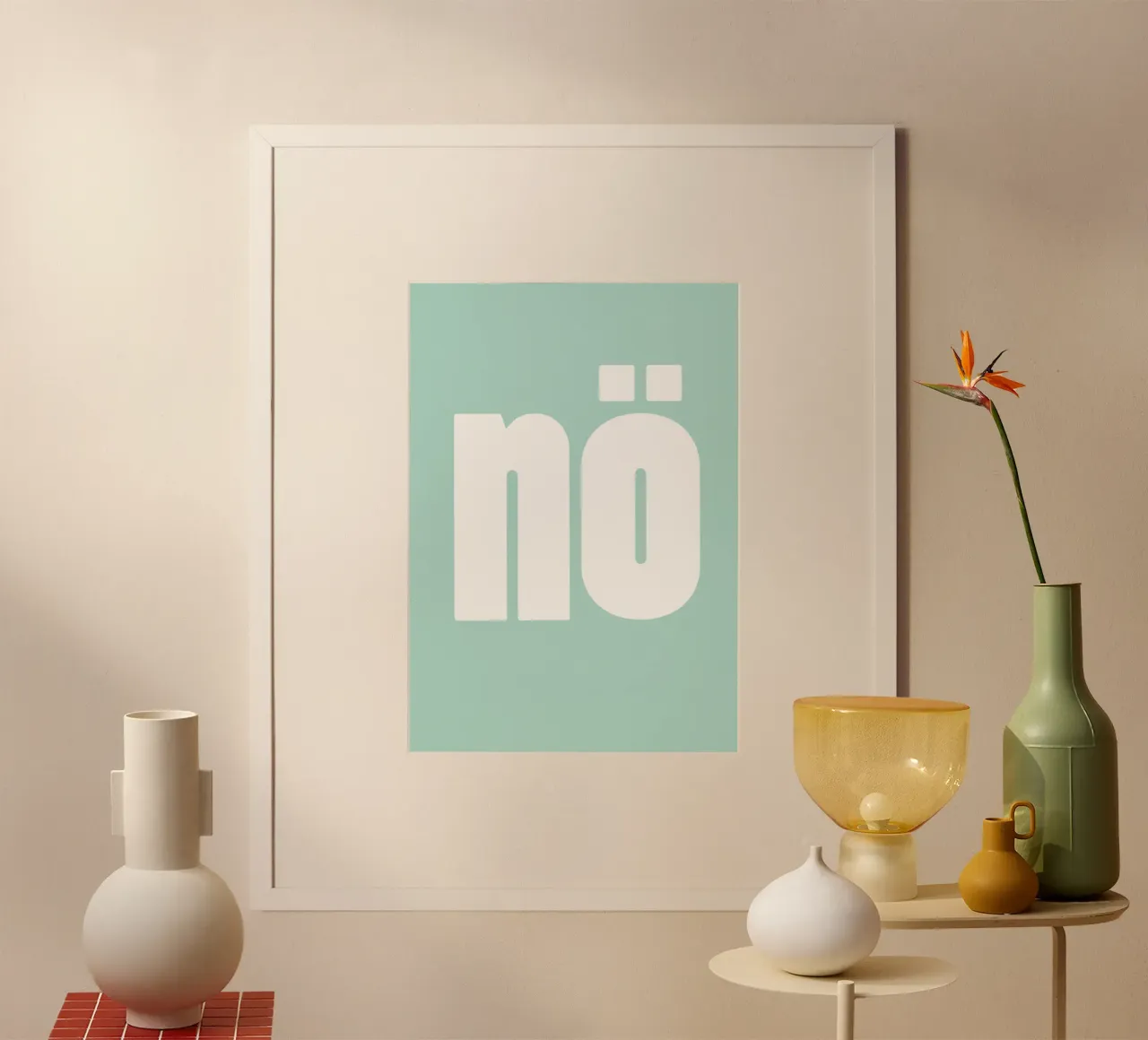 nö 2 poster da kathrin-krieter