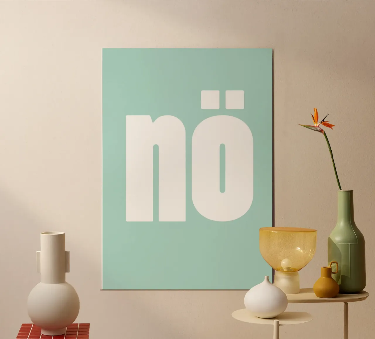 nö 2 poster da kathrin-krieter