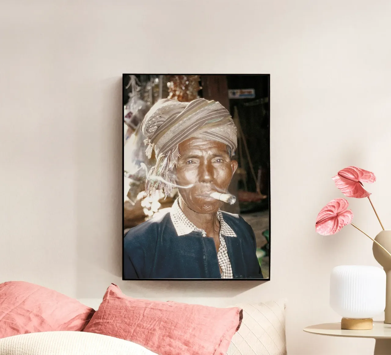 easy going plexiglass da kathrin-krieter