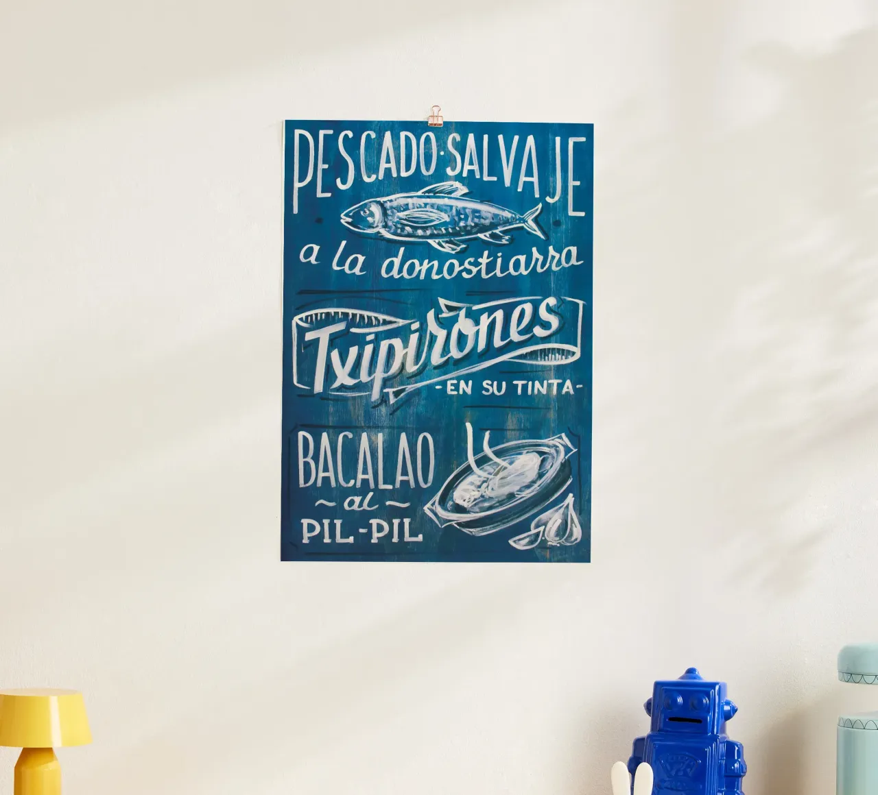 Menu 1 carta hahnemühle da kathrin-krieter