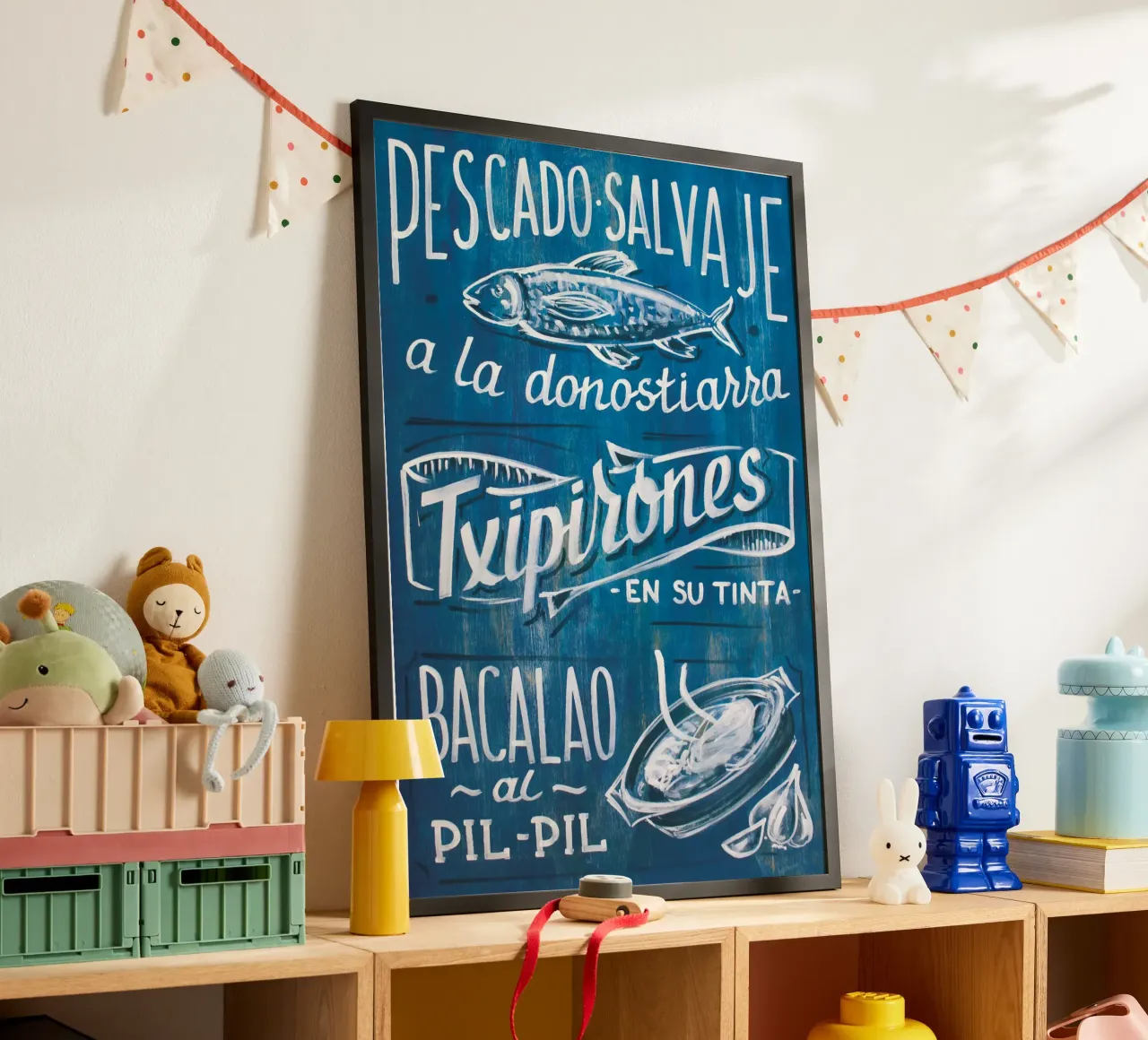 Menu 1 carta hahnemühle da kathrin-krieter