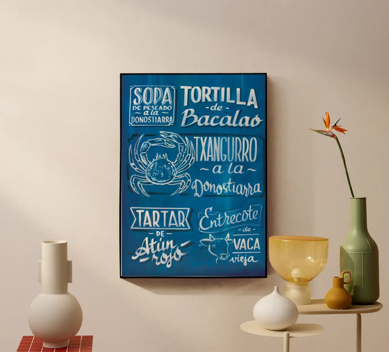 Menu 2 plexiglass da kathrin-krieter