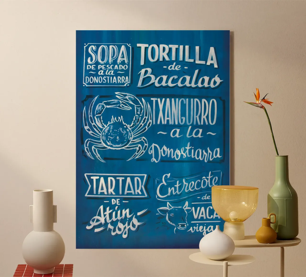 Menu 2 plexiglass da kathrin-krieter