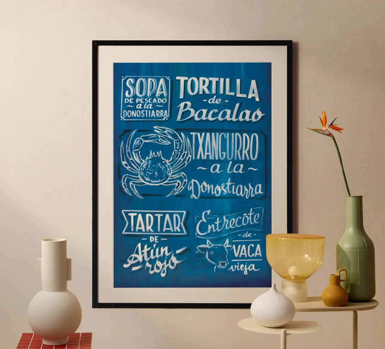 Menu 2 carta hahnemühle da kathrin-krieter