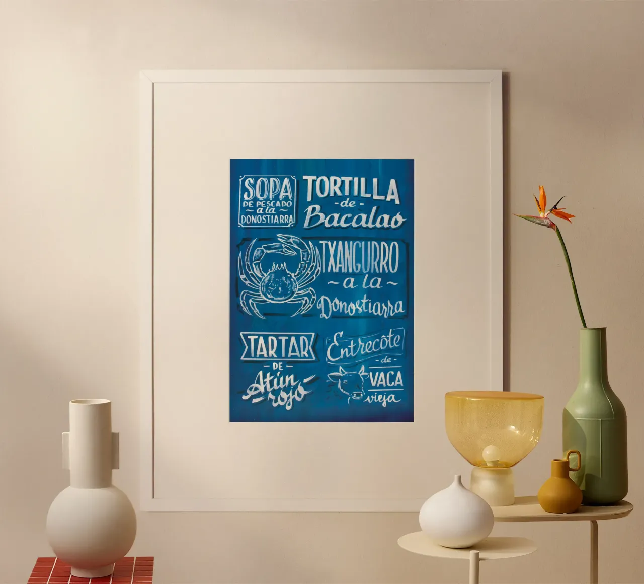 Menu 2 carta hahnemühle da kathrin-krieter