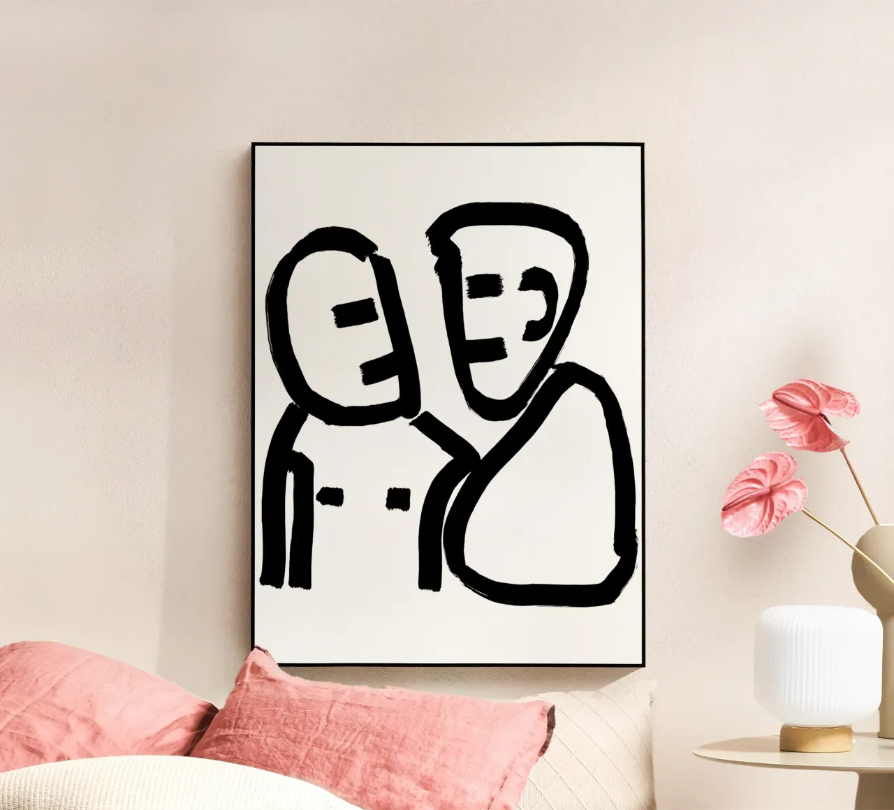 parlami plexiglass da dieseinen