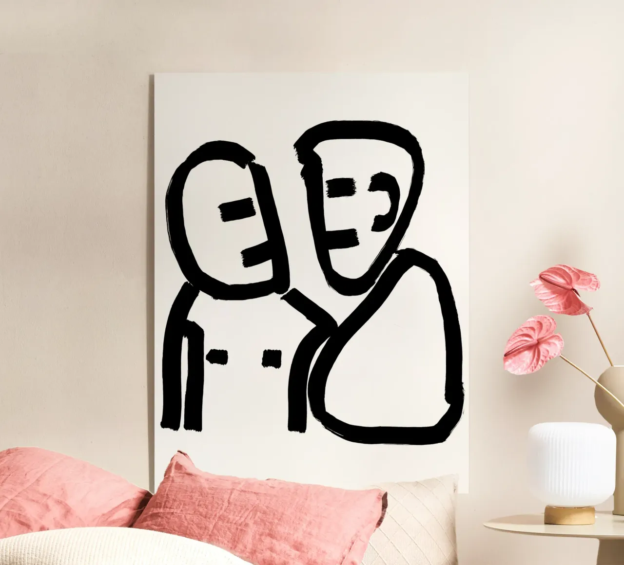 parlami plexiglass da dieseinen