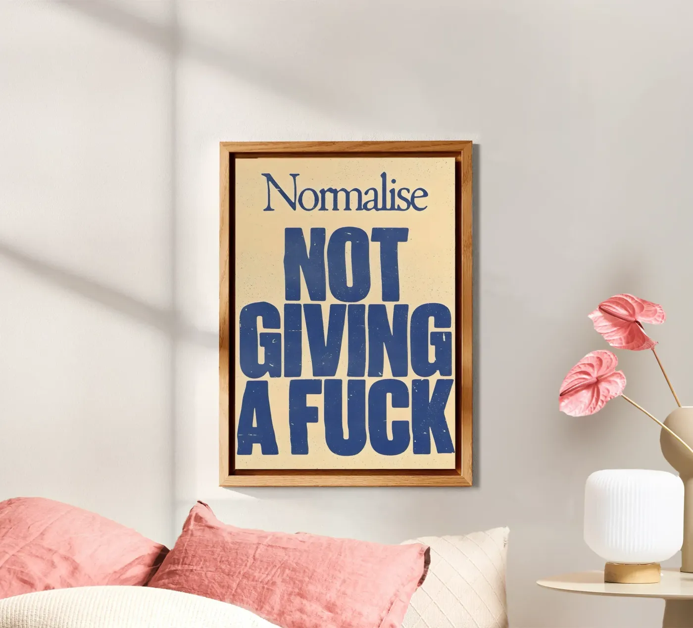 Normalise forex plate by QuoteFrame