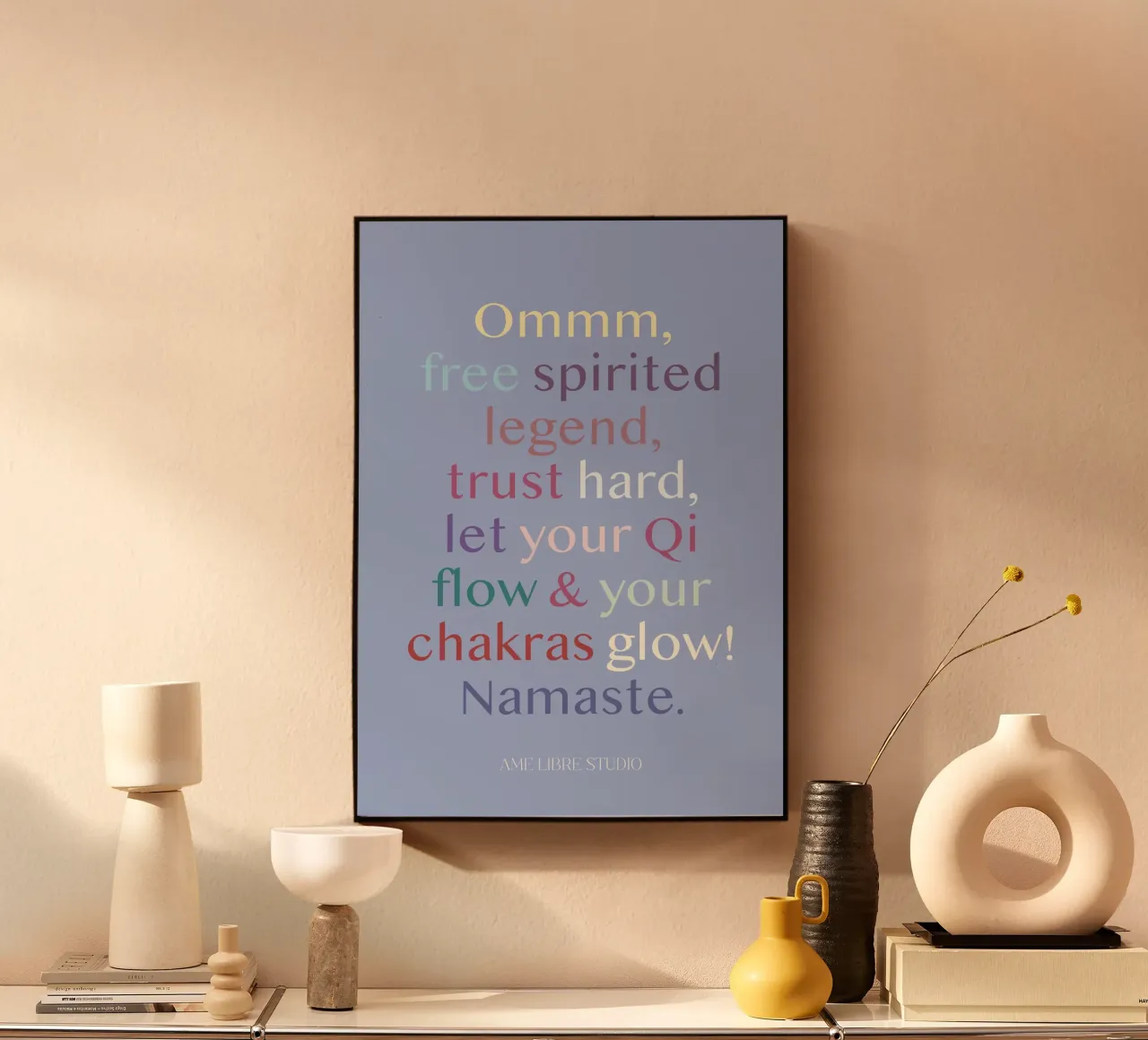 📿 forex plate by APHRODITE'S JOY