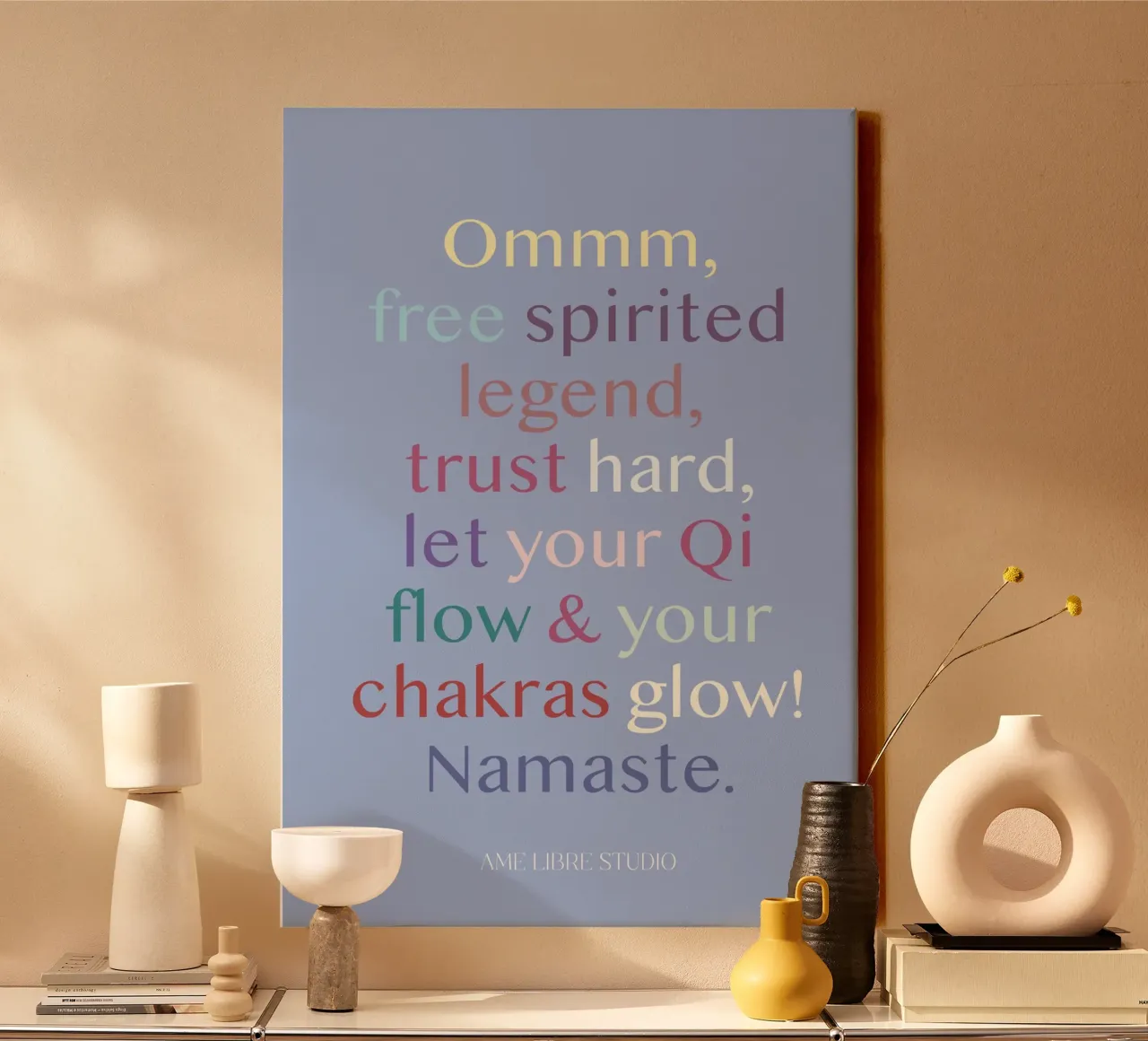 📿 tela da APHRODITE'S JOY