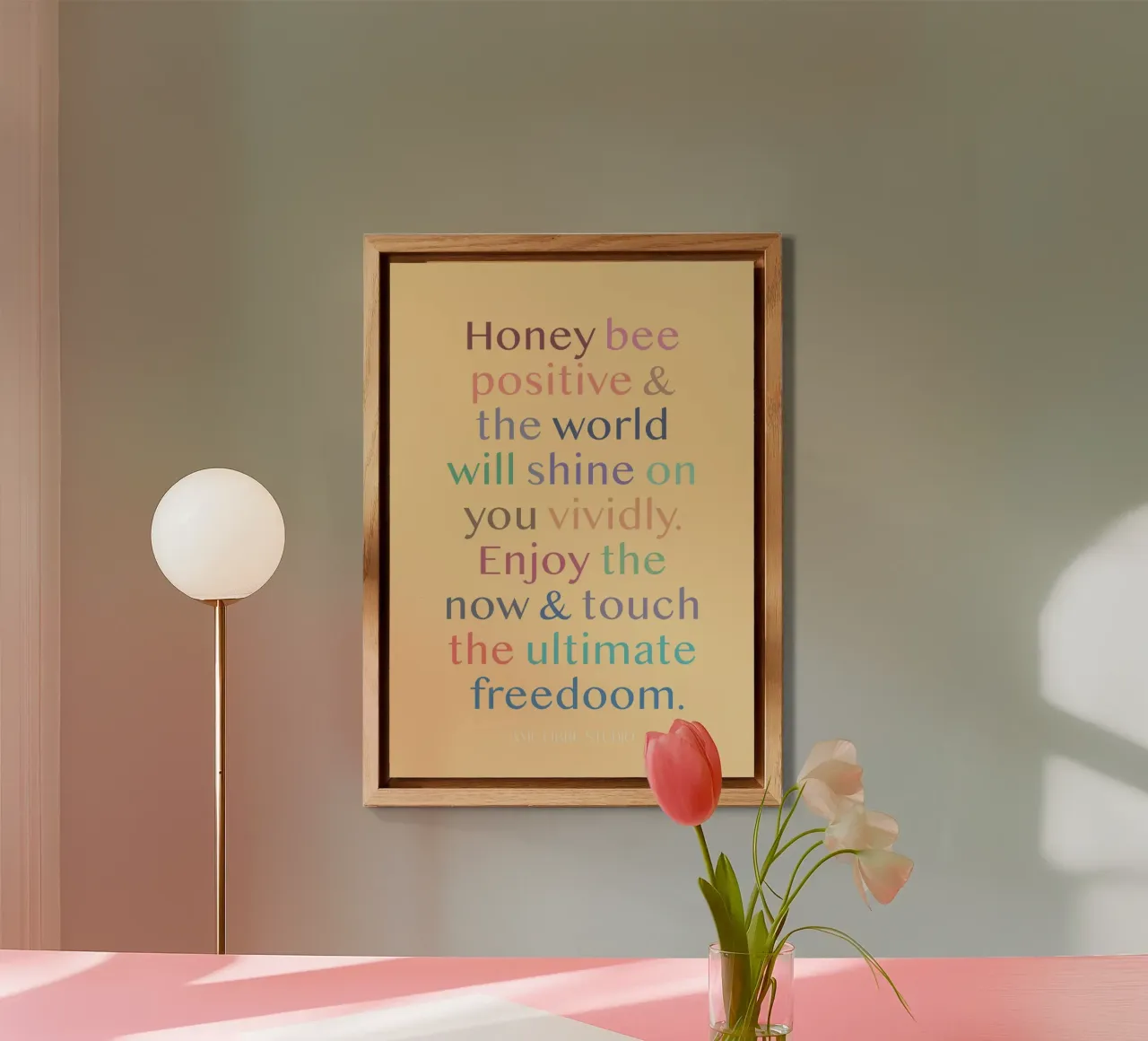 🧡 pannello forex da APHRODITE'S JOY