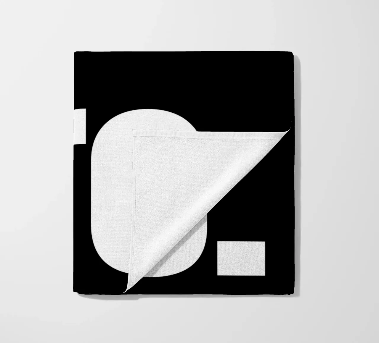 BRO. telo mare da BAWA