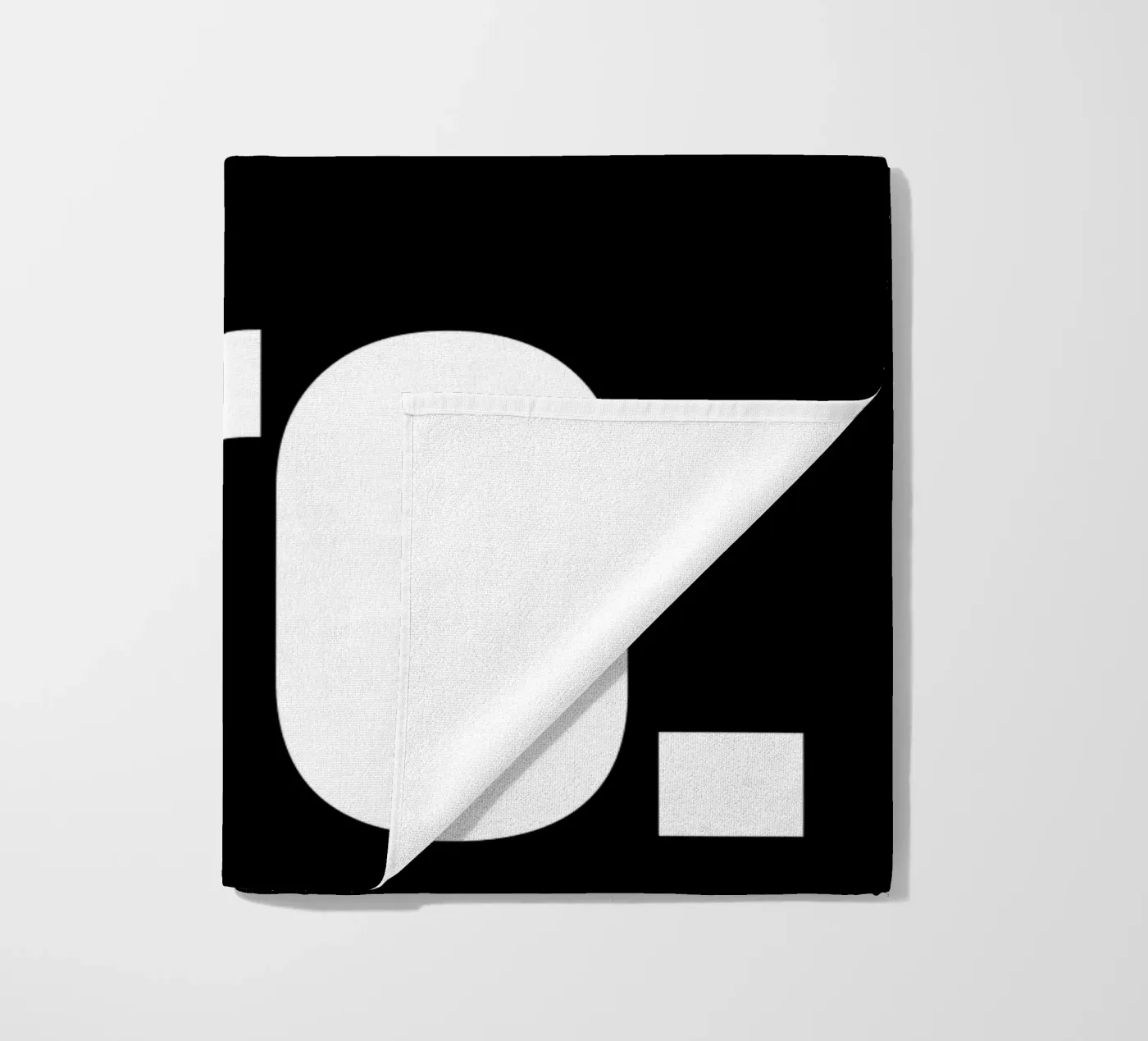 BRO. telo mare da BAWA