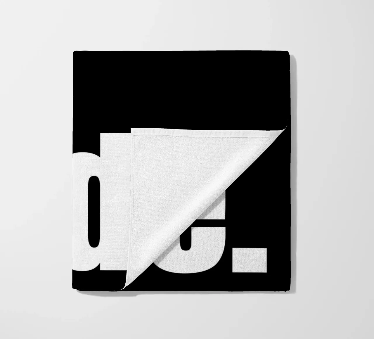 DUDE. telo mare da BAWA