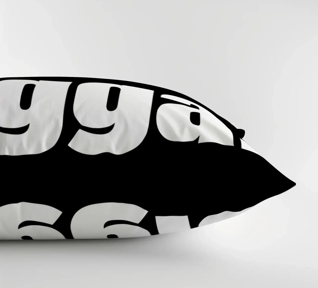 DIGGA. cuscino da BAWA