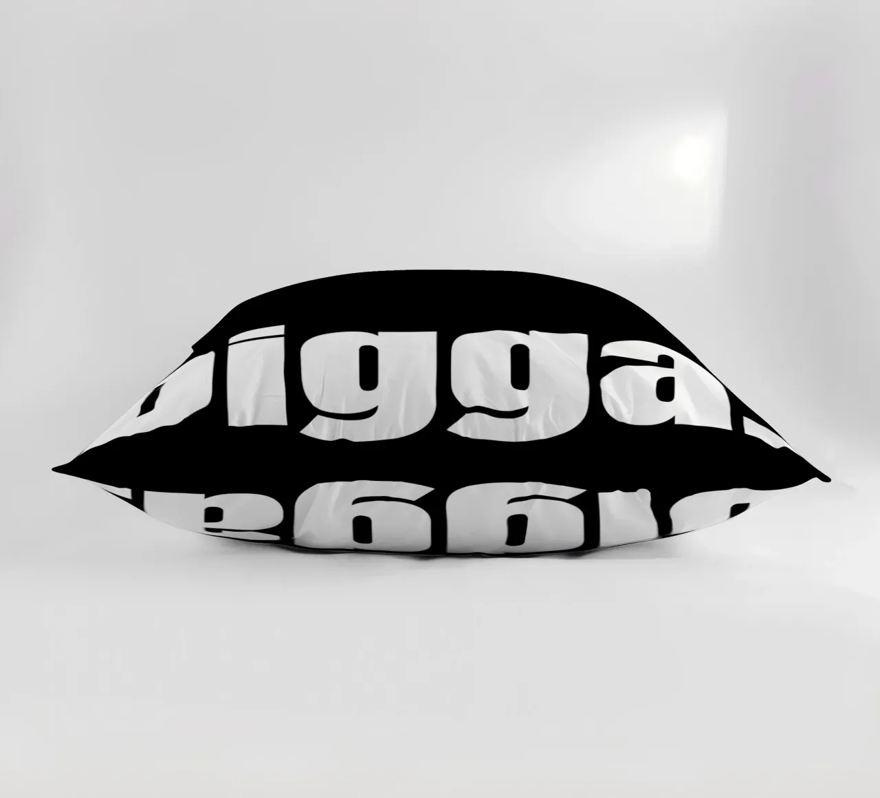 DIGGA. cuscino da BAWA