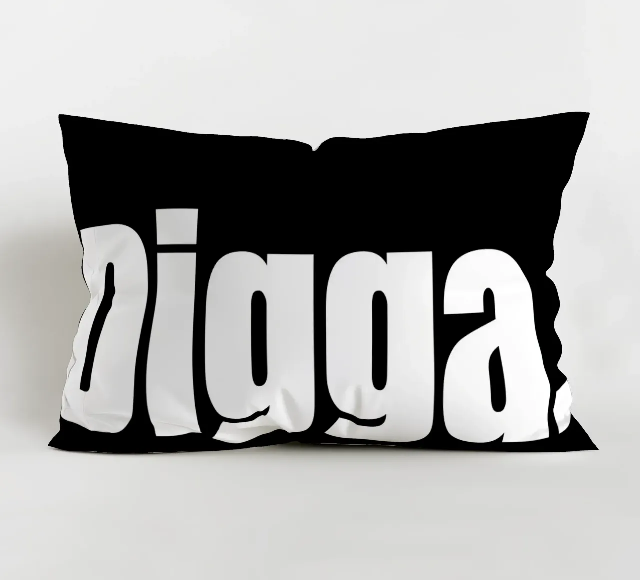 DIGGA. cuscino da BAWA