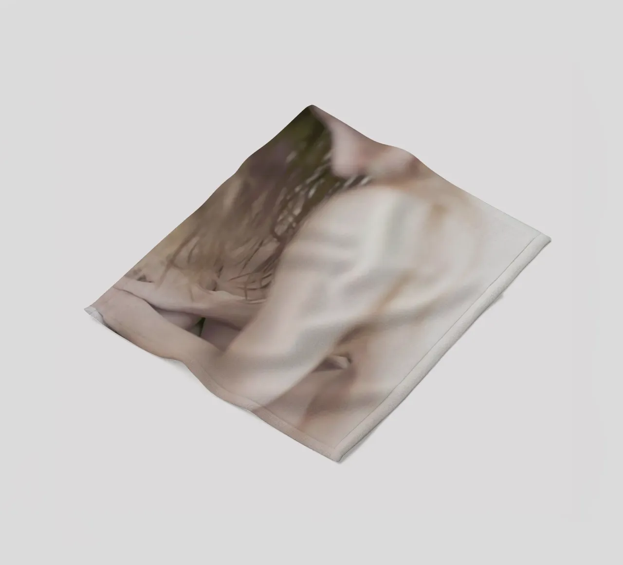 The Silkmoth 3 coperta in pile da Paul Aidan Perry