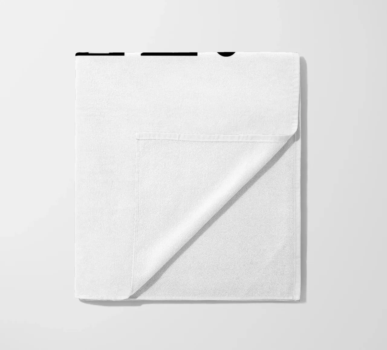 THINK telo mare da BAWA