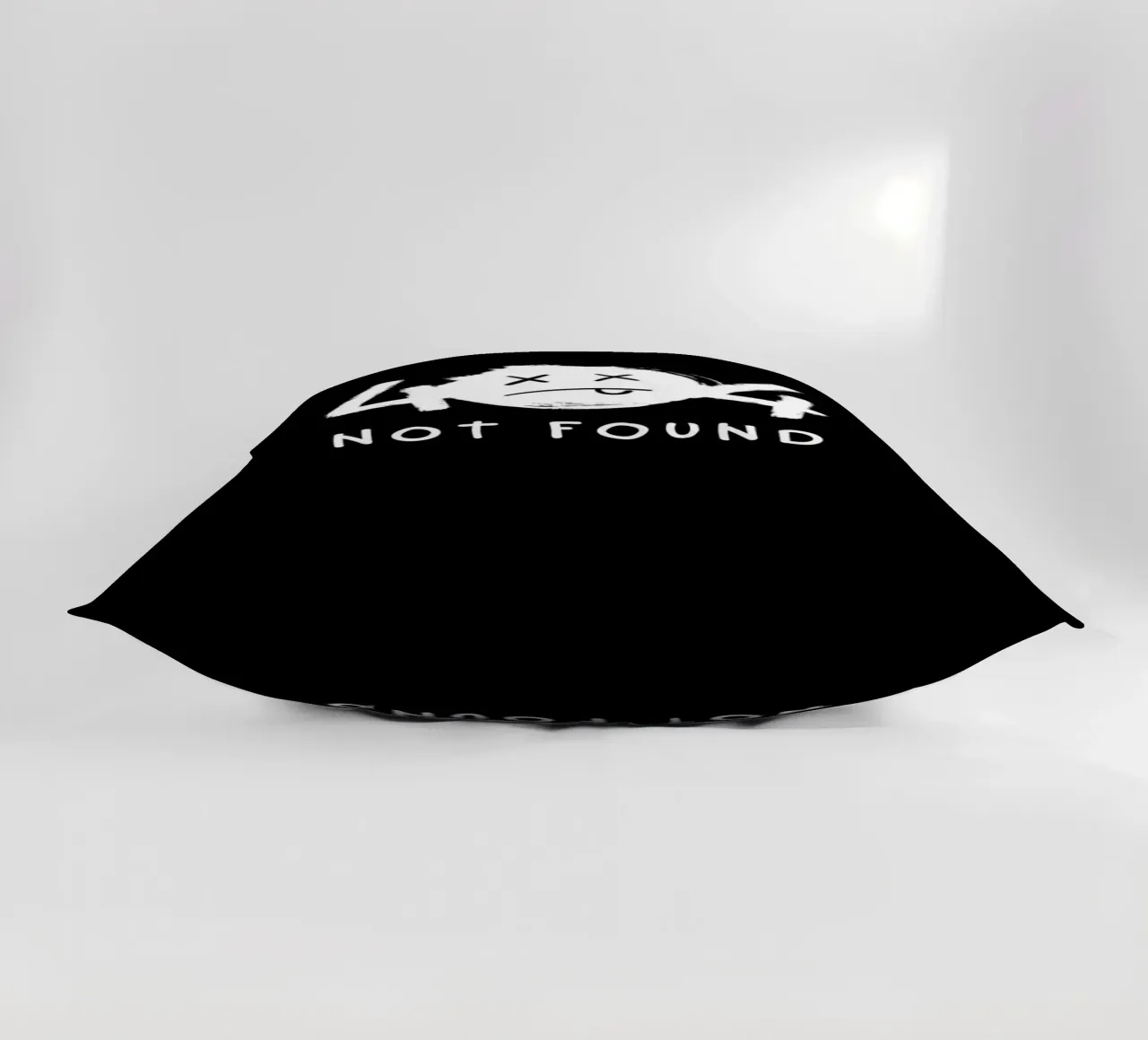 404 NOT FOUND cuscino da BAWA