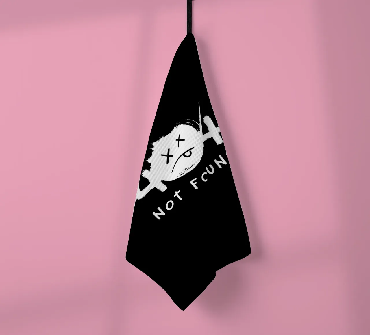 404 NOT FOUND canovaccio da cucina da BAWA