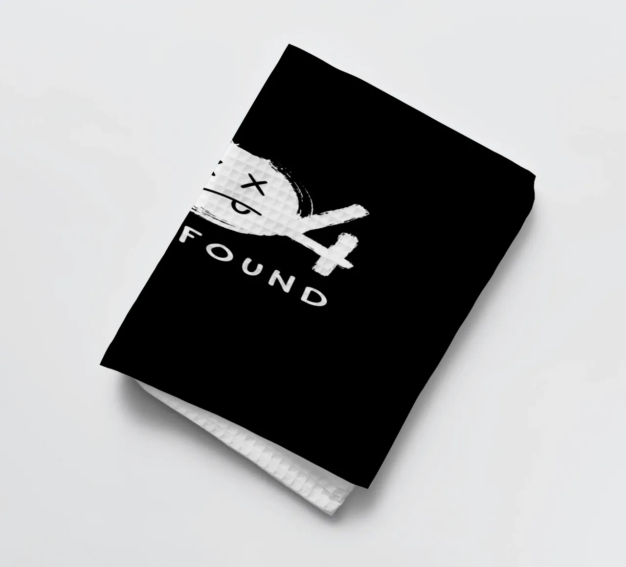 404 NOT FOUND canovaccio da cucina da BAWA