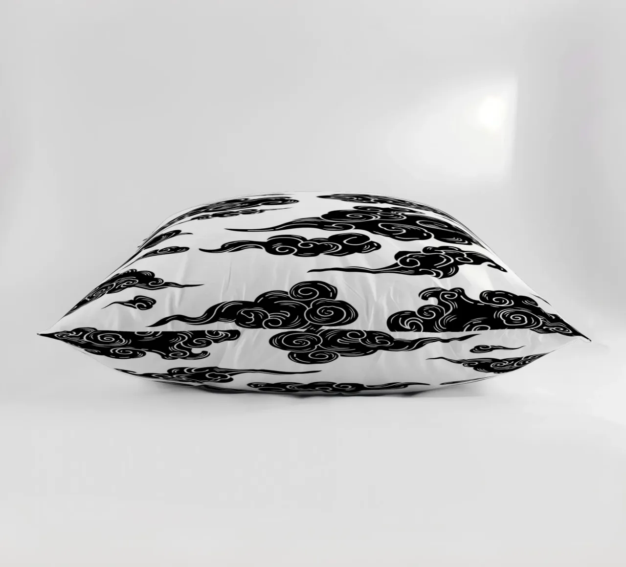 CLOUDS cuscino da BAWA