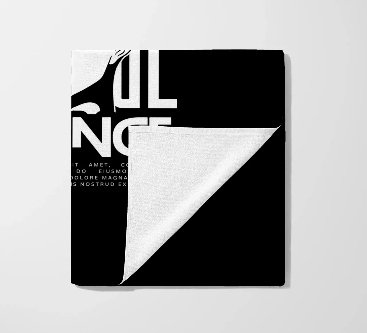 CHANGE telo mare da BAWA