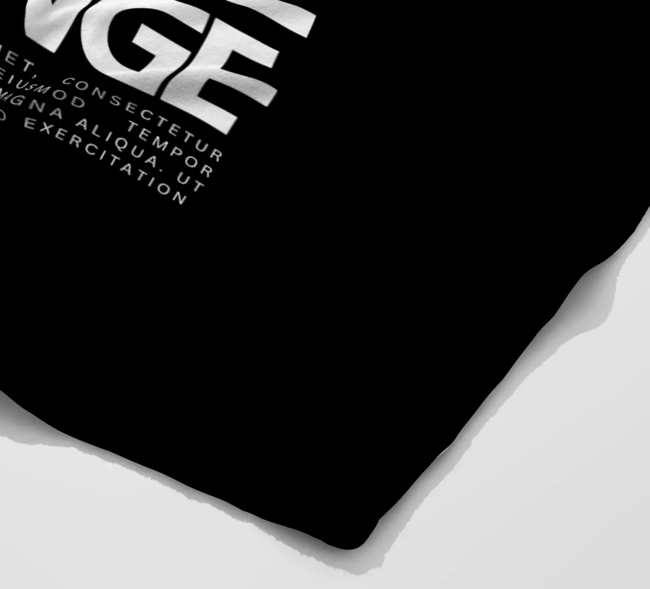 CHANGE coperta in pile da BAWA