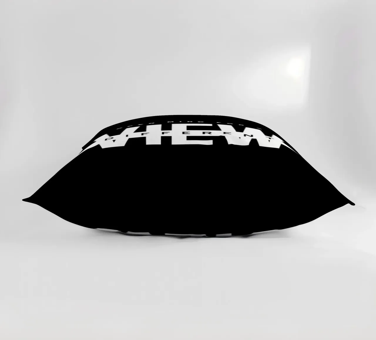 DIFFERENT VIEW cuscino da BAWA