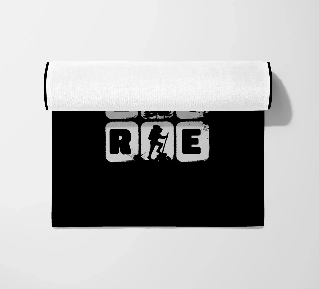 EXPLORE telo mare da BAWA