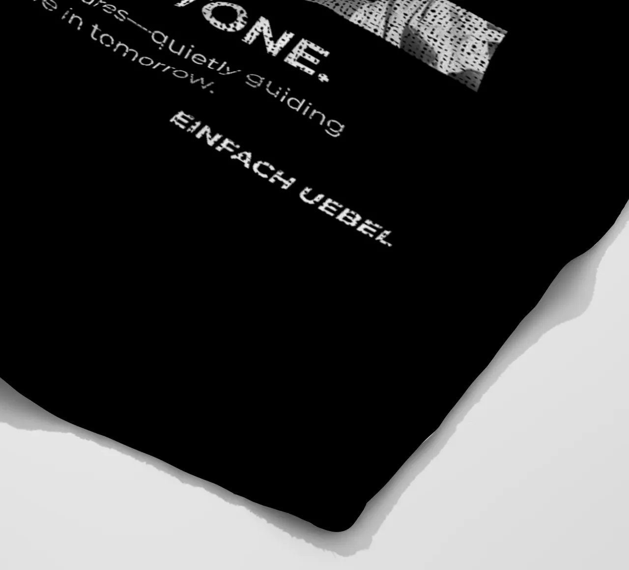 HOPE Fleecedecke von BAWA