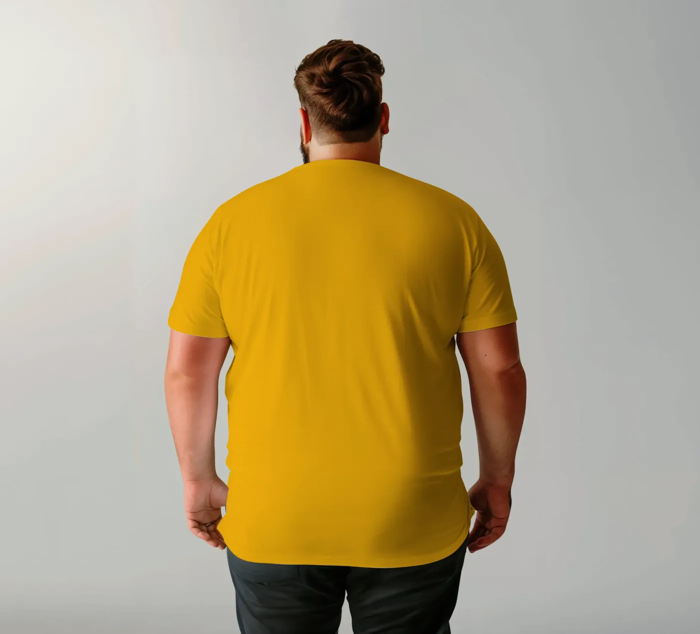 Willow t-shirt da Lidia Blomgren