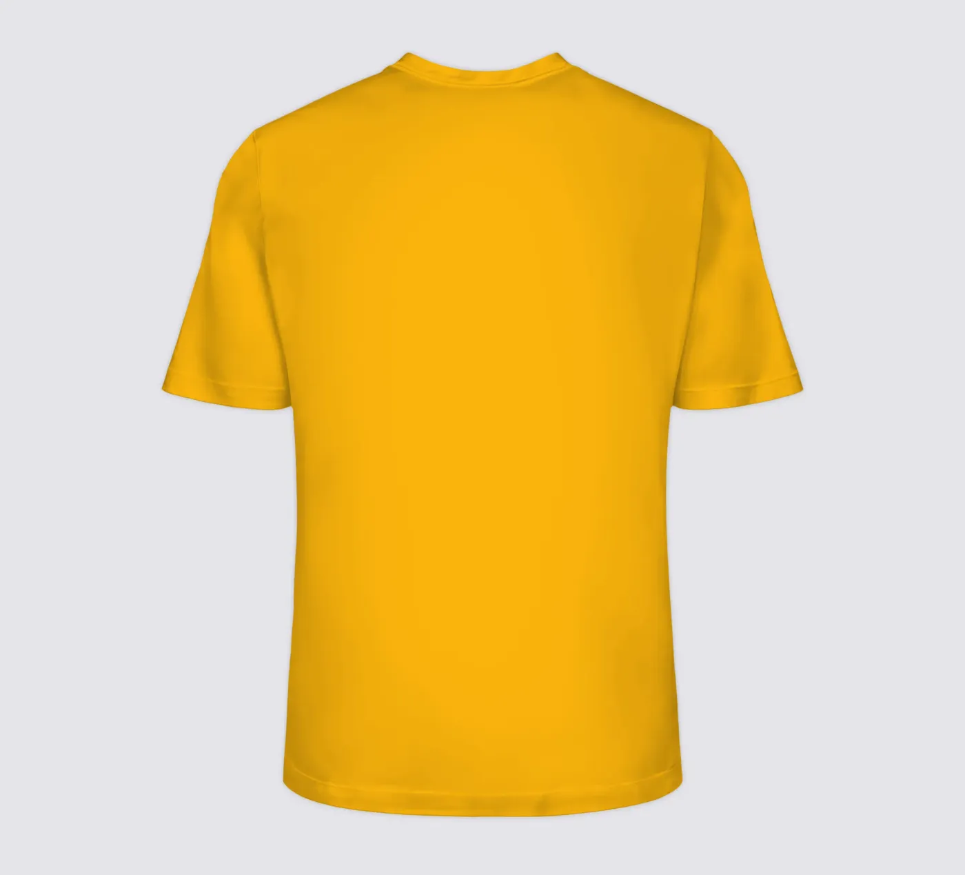 Willow t-shirt da Lidia Blomgren