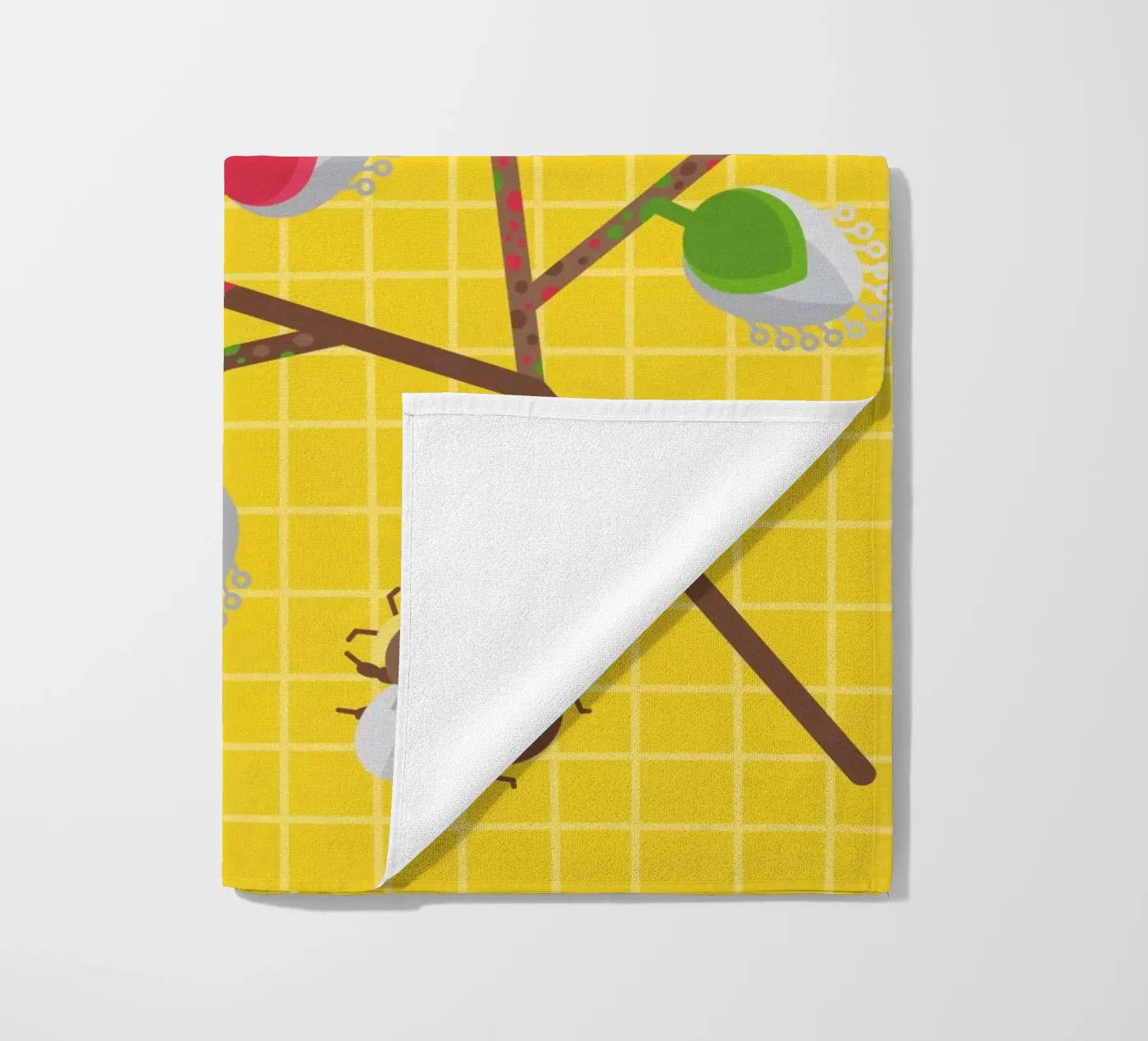 Willow telo mare da Lidia Blomgren