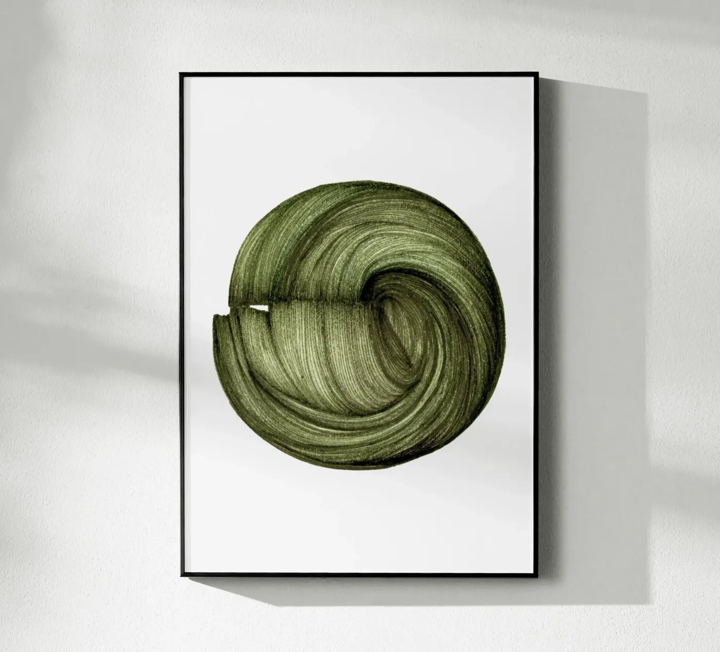 Sphere plexiglass da studiosantai